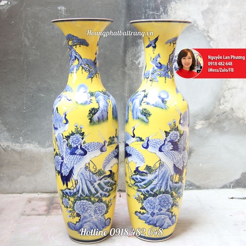 loc binh gom su bat trang 09 27