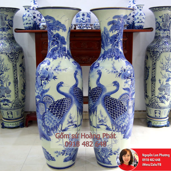 loc binh gom su bat trang 24 36229add a216 40c5 a556 823a65bfb1ca