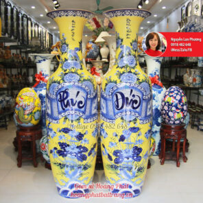 loc binh gom su phuc duc men vang hoang gia 4e68146d e977 4918 a091 9fd962532e54 3