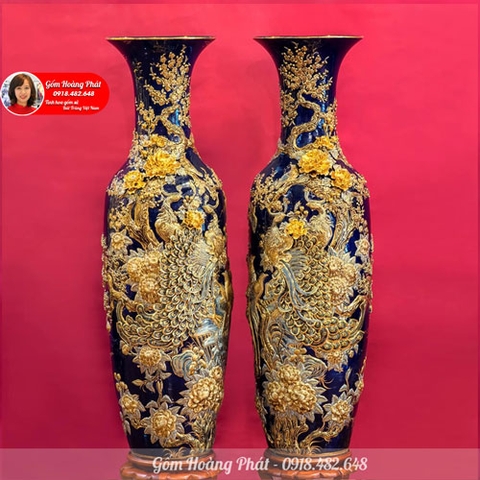 loc binh men ran dap noi 4566734 5