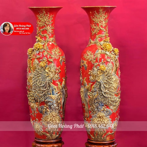 loc binh men ran dap noi 46734 6