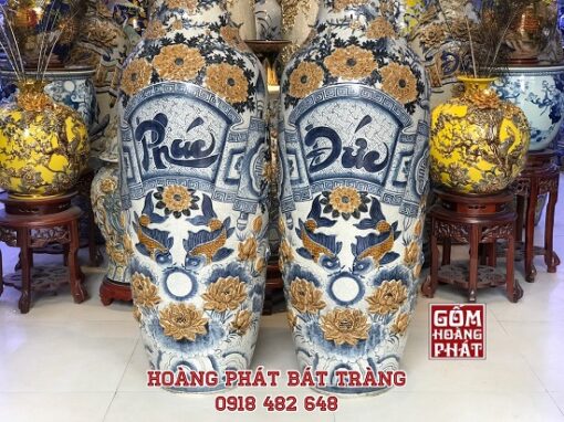loc binh phuc duc dap noi 04 1