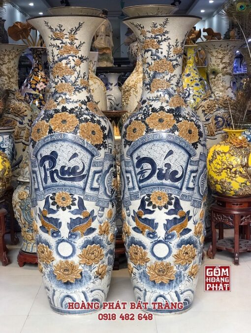 loc binh phuc duc dap noi men ran 1