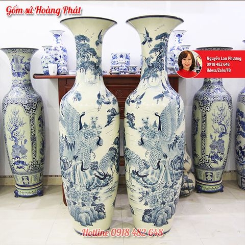 loc binh su bach hac quan tung 1m6 42