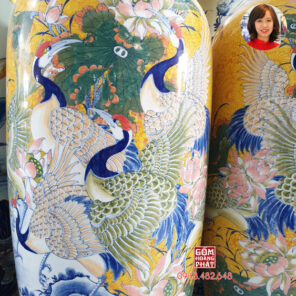 loc binh su bat trang cao cap 2