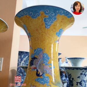 loc binh su bat trang cao cap 3