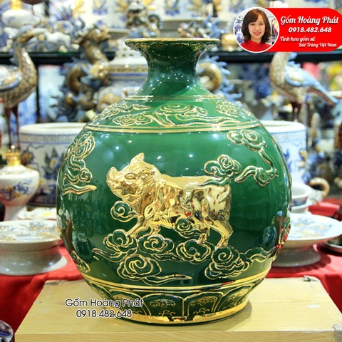 loc linh tam hop hoi mao mui 2 2