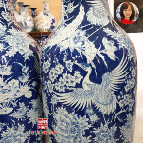 luc binh bach dieu ngan hoa 1234