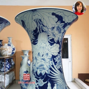 luc binh bach dieu ngan hoa 12345