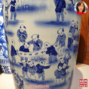 luc binh bach nhi do bat trang 1 jpg v 1582527455257