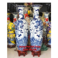 luc binh bat trang 1m2 hang khu 2