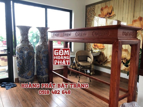 luc binh cong dao phu quy men ran dap noi cao cap