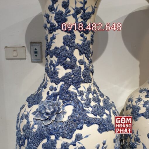 luc binh cong noi dap 4