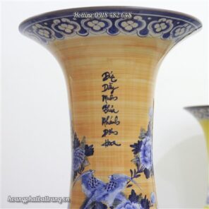 luc binh gom su bat trang 3