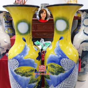 luc binh gom su bat trang ly ngu vong nguyet 3