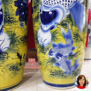 luc binh gom su bat trang ly ngu vong nguyet 4