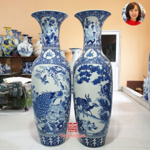 luc binh hang khu nhi canh 23