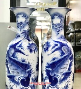 luc binh ly ngu vong nguyet men lam cao cap 1m25 2