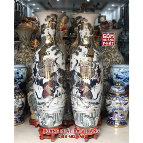 luc binh ma vang trang guong 2563 1