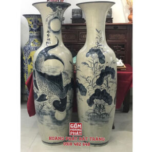 luc binh men ran ly ngu vong nguyet 1