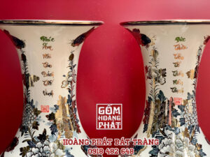 luc binh phuc duc men ran vang kim cao cap 1