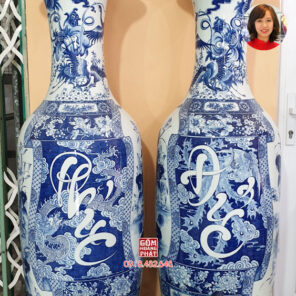 luc binh phuc duc tu linh 2