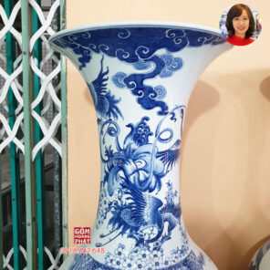 luc binh phuc duc tu linh 3