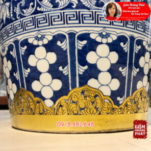 luc binh su bat trang 1m2 boc dong 1