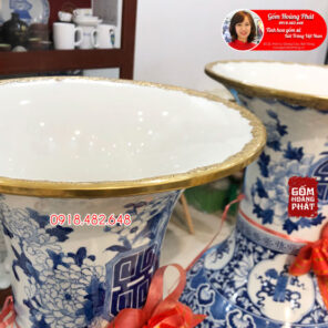 luc binh su bat trang 1m2 boc dong 22