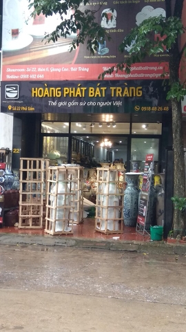 luc binh su bat trang gui muon noi 9