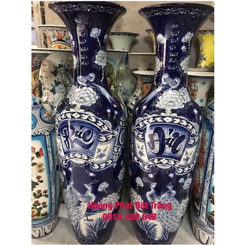 luc binh su bat trang phuc duc 14