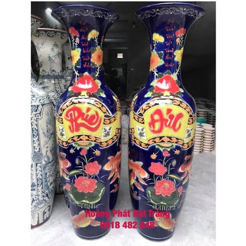 luc binh su bat trang phuc duc 15