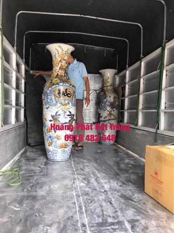 luc binh su bat trang van chuyen toan quoc 20