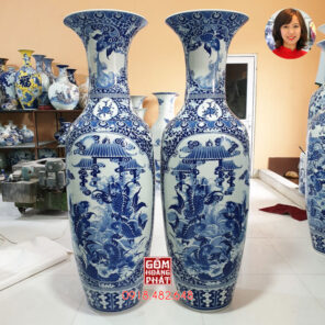 luc binh su ca chep vuot long mon 1