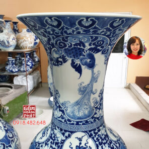 luc binh su ca chep vuot long mon 3