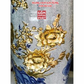 luc binh su cong danh phu quy dat vang cao cap 6 1