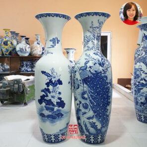 luc binh su cong dao phu quy1