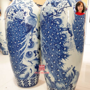 luc binh su cong dao phu quy2