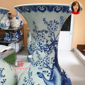 luc binh su cong dao phu quy23