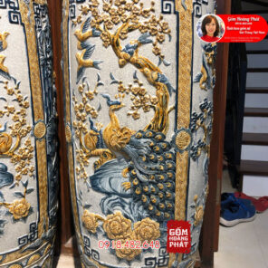 luc binh su dap noi hang cao cap 1m8 2