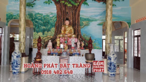 luc binh su hoa sen men lam ve ky 1 d4408ffa 32ff 43b0 a187 42d964e2db11