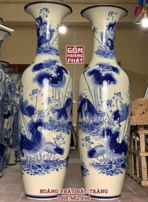 luc binh su hoa sen men lam ve ky 2 d646805f 248b 4b89 b27c aeafa62b027c