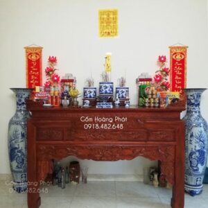 luc binh su men lam bat trang hang dep 1