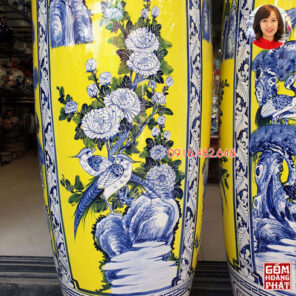 luc binh su men vang cao cap 4