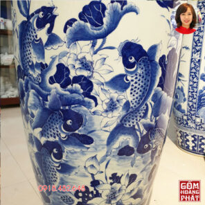 luc binh su phuc duc ca chep 1