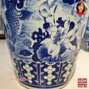 luc binh su phuc duc ca chep 2