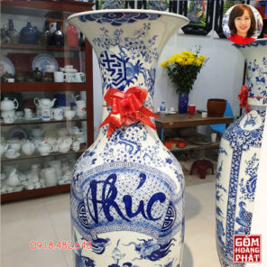 luc binh su phuc duc ca chep 3