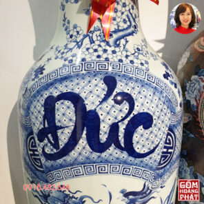 luc binh su phuc duc ca chep 4