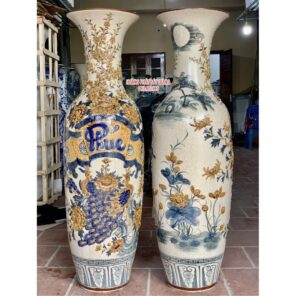 luc binh su phuc duc cong dao phu quy dap noi cao cap