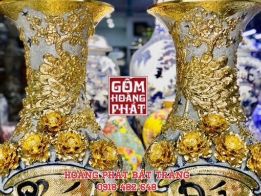 luc binh su phuc duc ma vang cao cap 1m4 bat trang 2 1